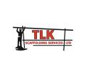 TLK Scaffolding Services Ltd logo